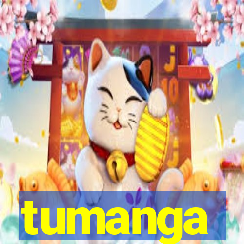 tumanga