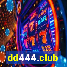 dd444.club