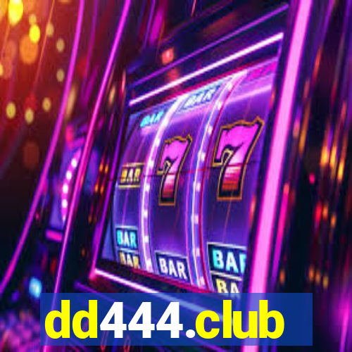 dd444.club