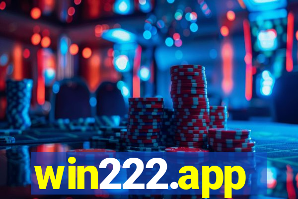 win222.app