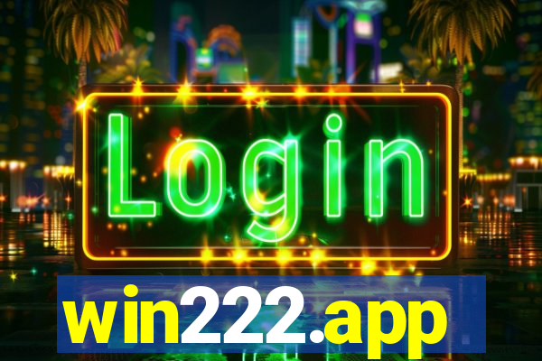 win222.app