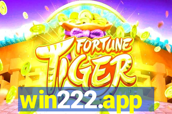 win222.app