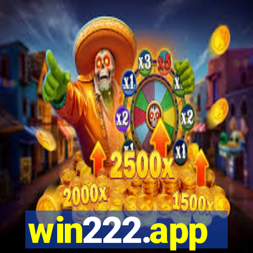 win222.app