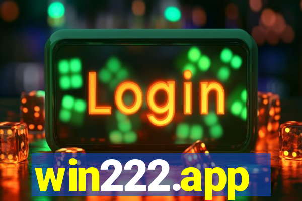 win222.app