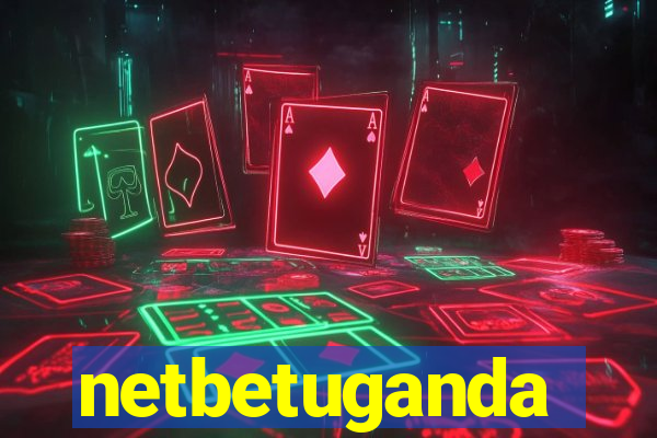 netbetuganda