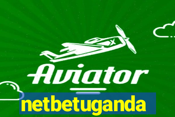 netbetuganda