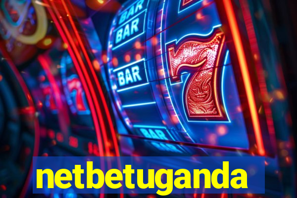 netbetuganda