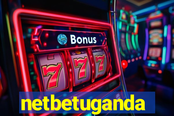 netbetuganda