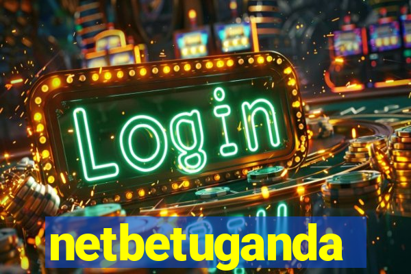 netbetuganda