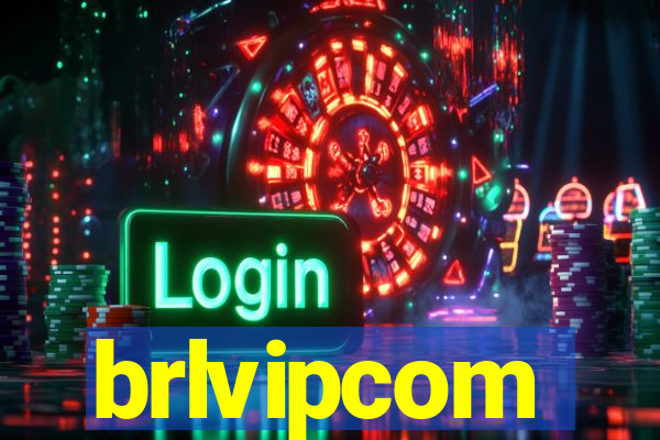 brlvipcom