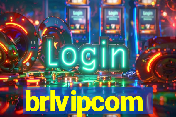 brlvipcom