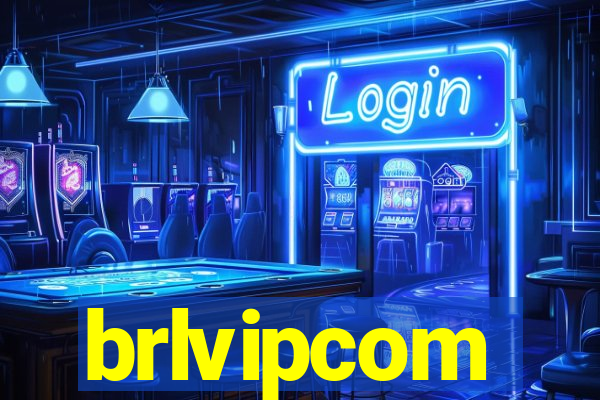 brlvipcom