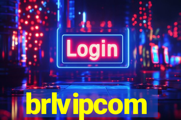 brlvipcom