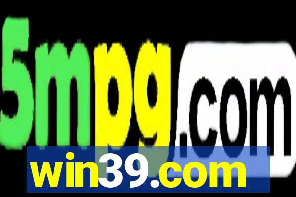 win39.com