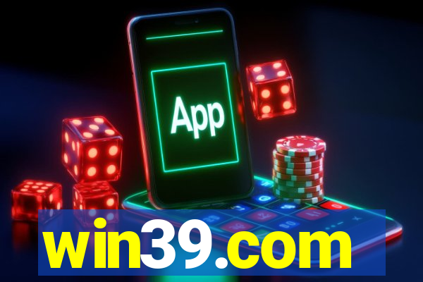 win39.com