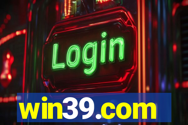 win39.com