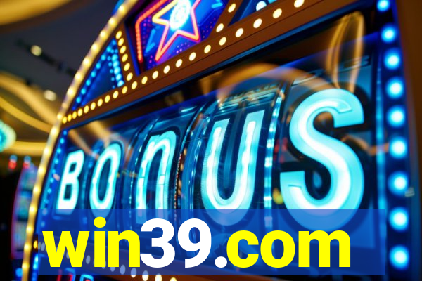 win39.com