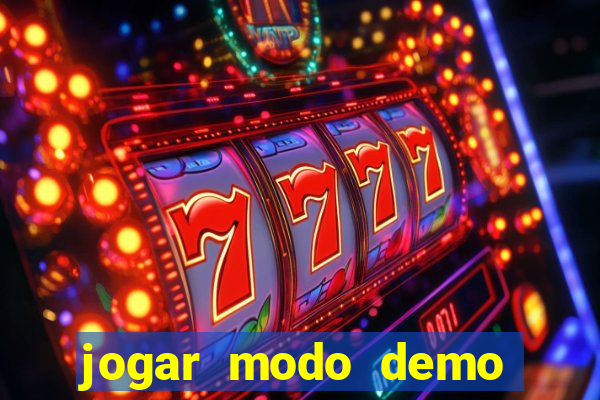 jogar modo demo fortune dragon