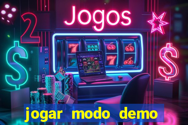 jogar modo demo fortune dragon