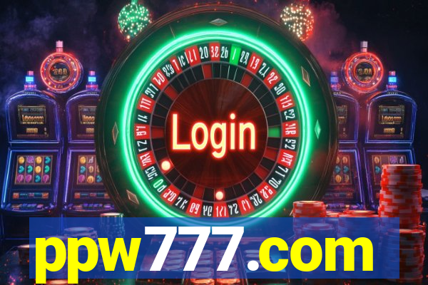 ppw777.com