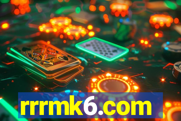 rrrmk6.com