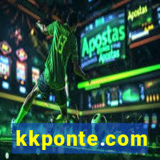 kkponte.com