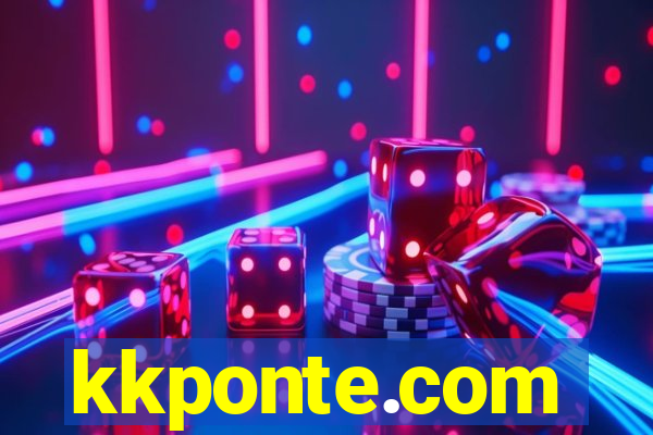 kkponte.com