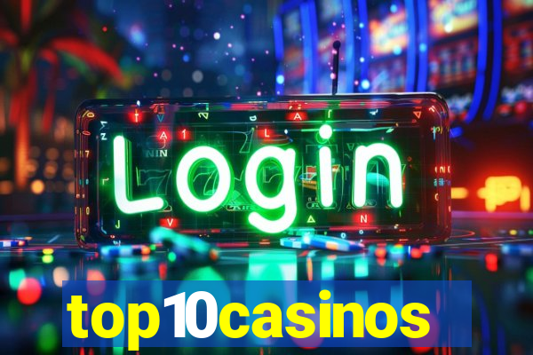 top10casinos