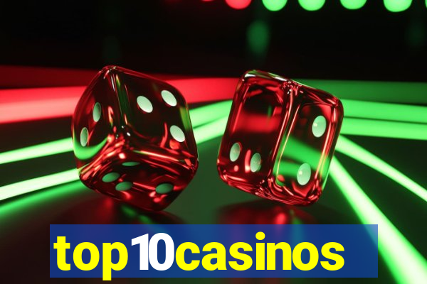 top10casinos