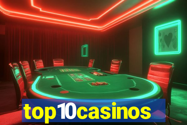 top10casinos