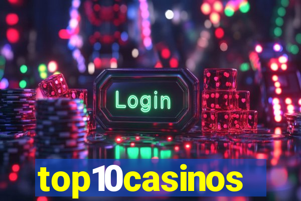 top10casinos