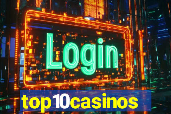 top10casinos