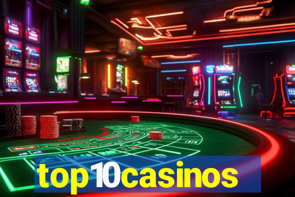 top10casinos