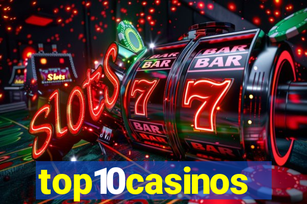 top10casinos