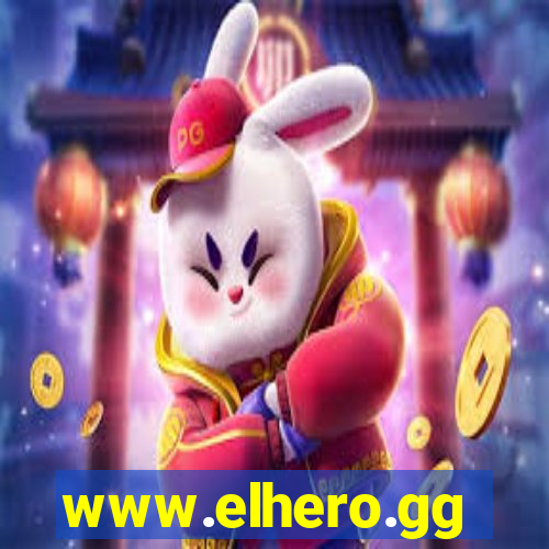 www.elhero.gg