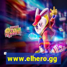 www.elhero.gg