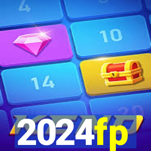 2024fp