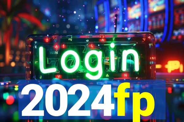 2024fp