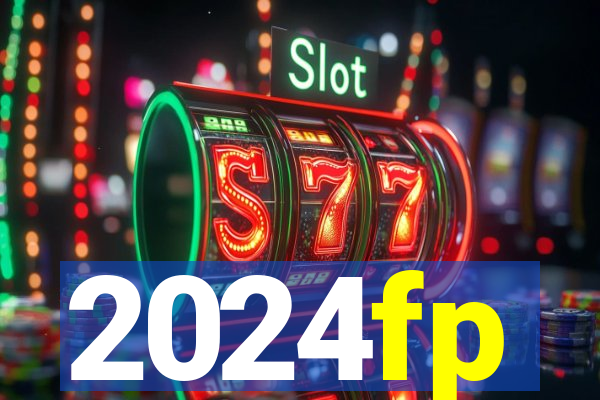 2024fp