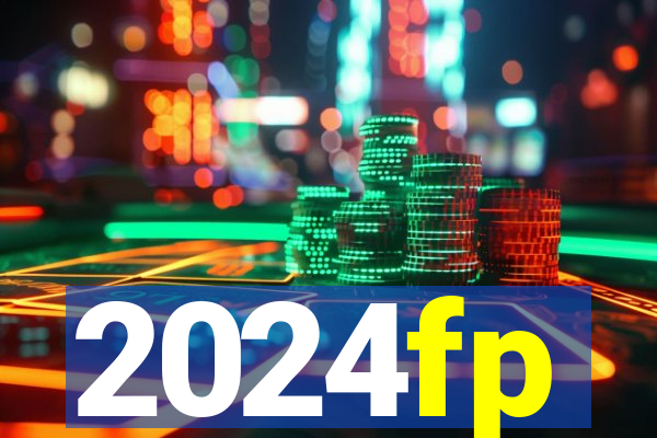 2024fp