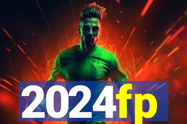 2024fp