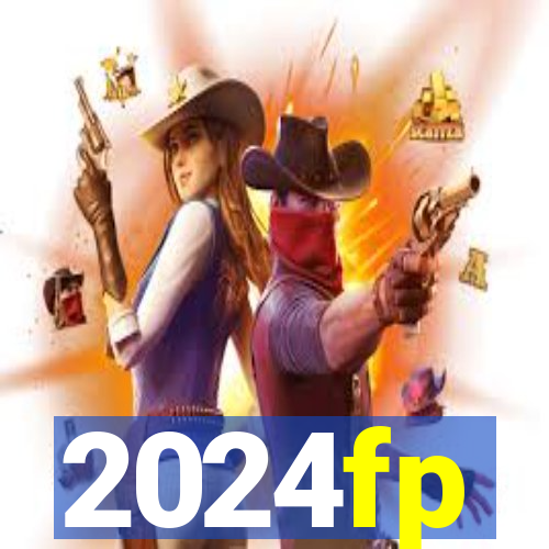 2024fp