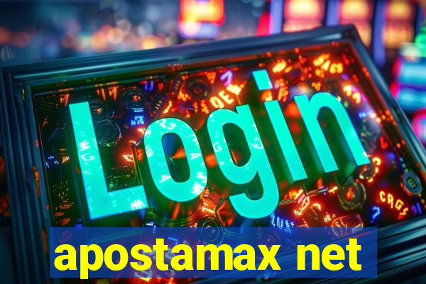 apostamax net