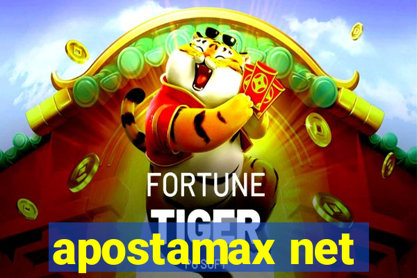 apostamax net