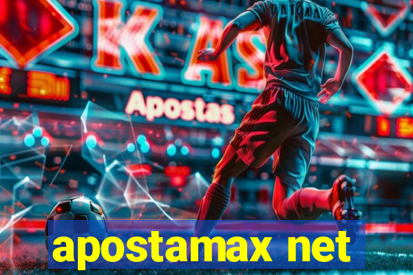 apostamax net