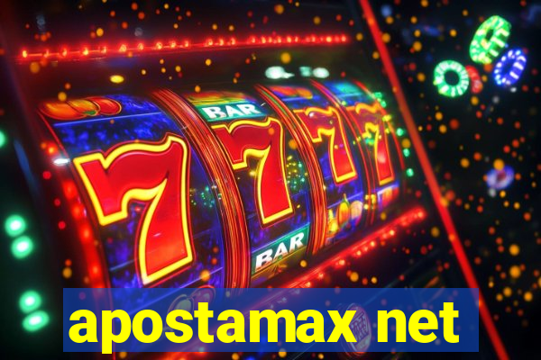 apostamax net