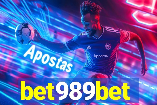 bet989bet