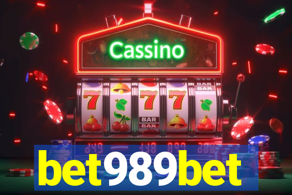 bet989bet