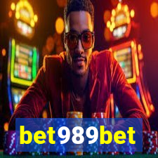 bet989bet