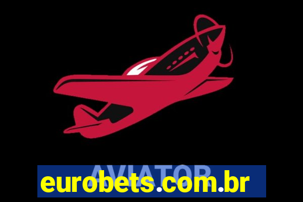 eurobets.com.br